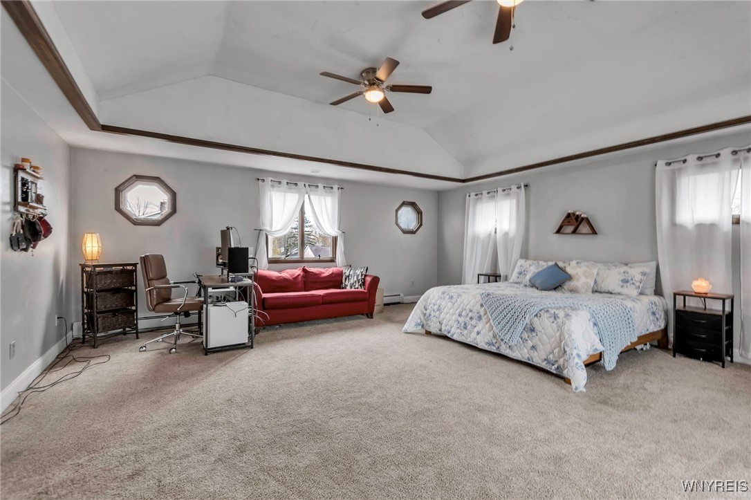 9644 Northfield Street