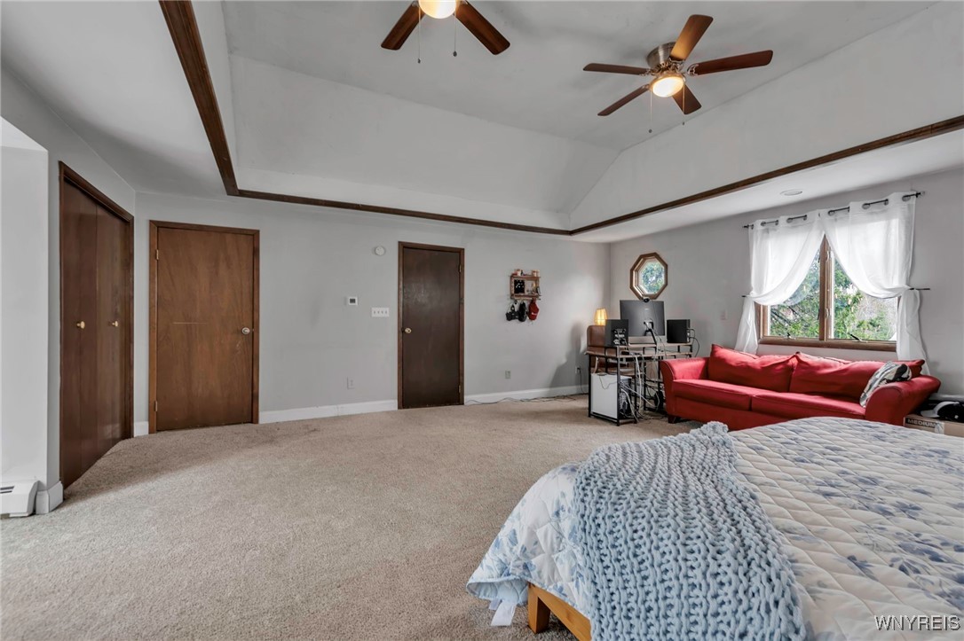 9644 Northfield Street