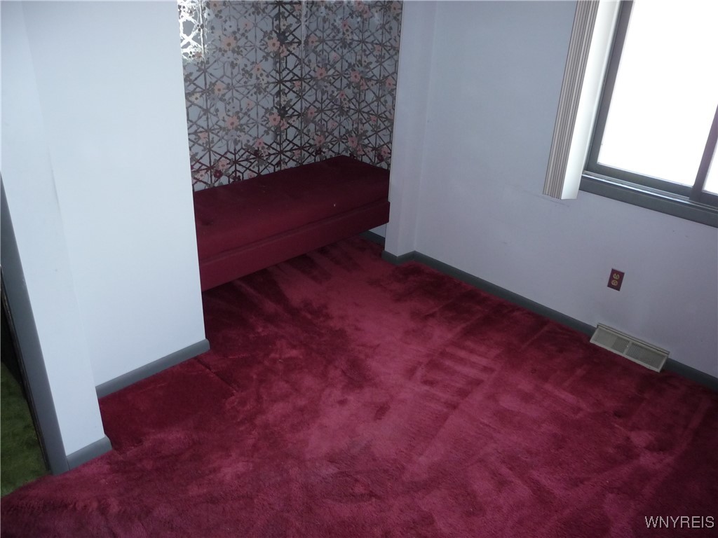 46 Pebble Creek Drive