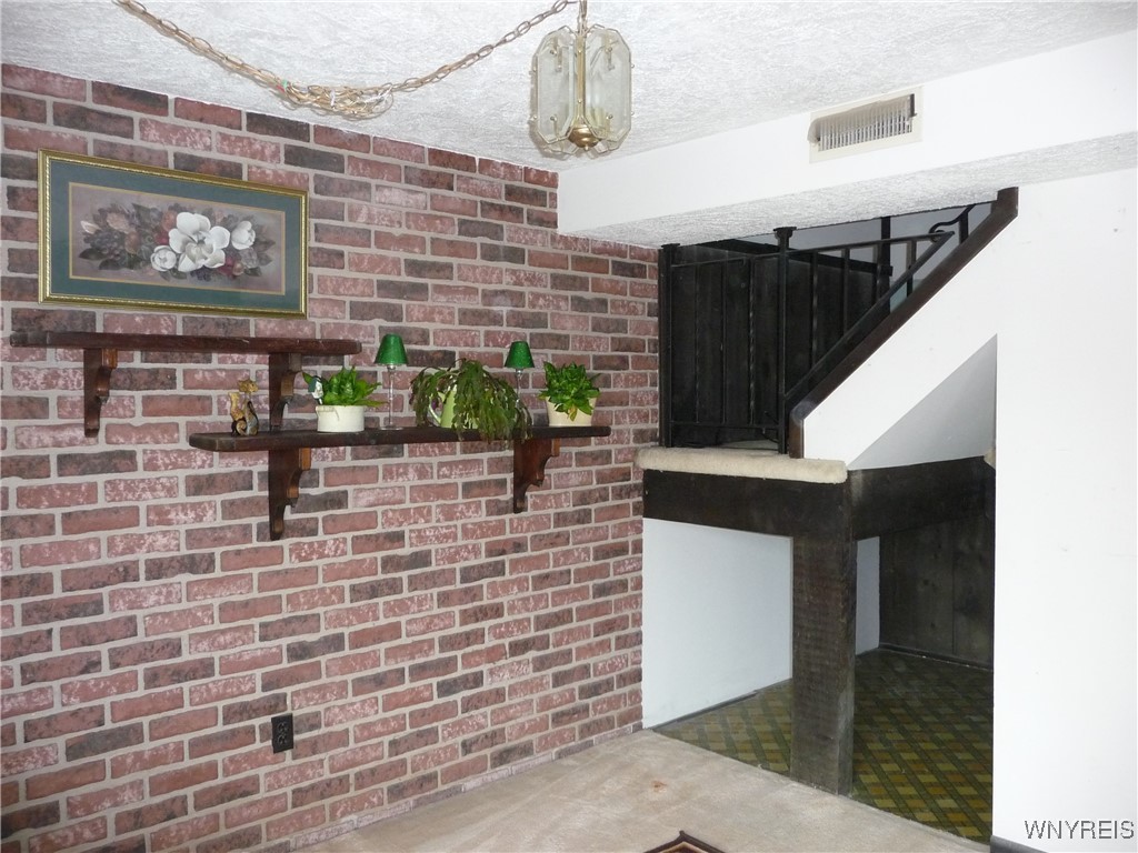 46 Pebble Creek Drive