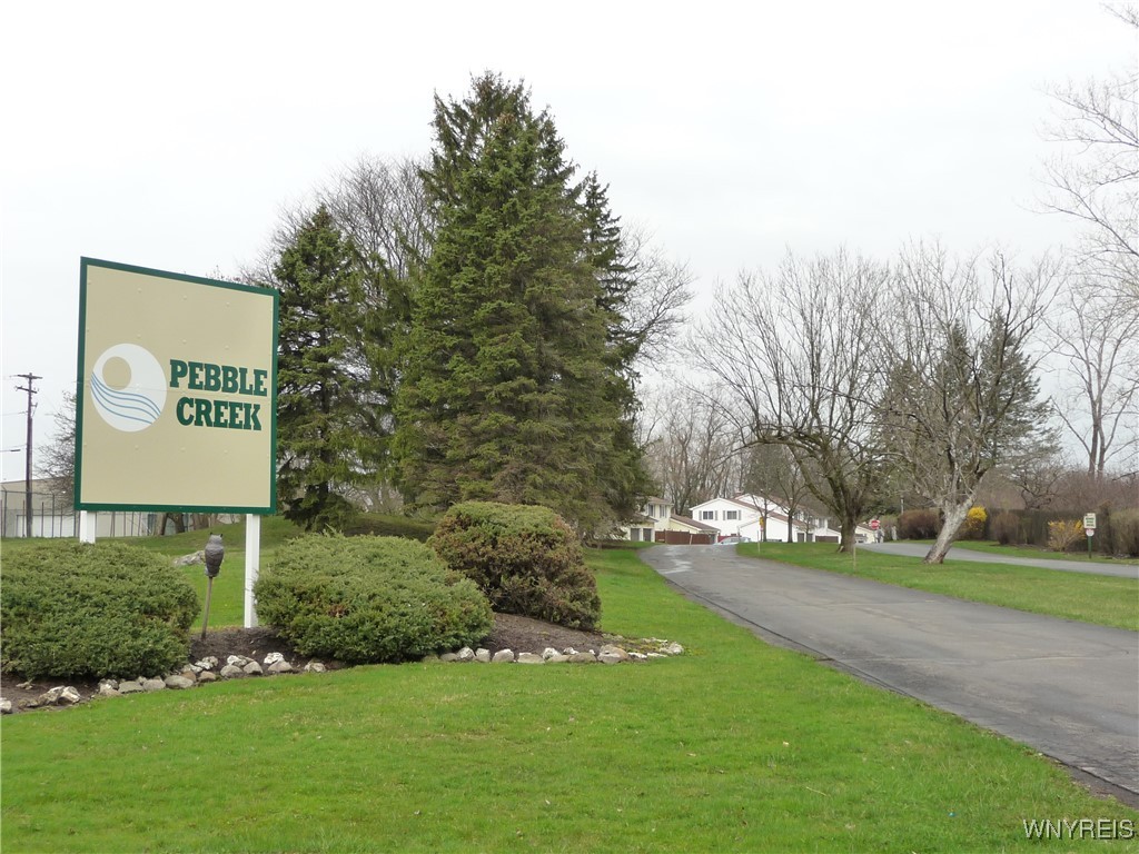 46 Pebble Creek Drive