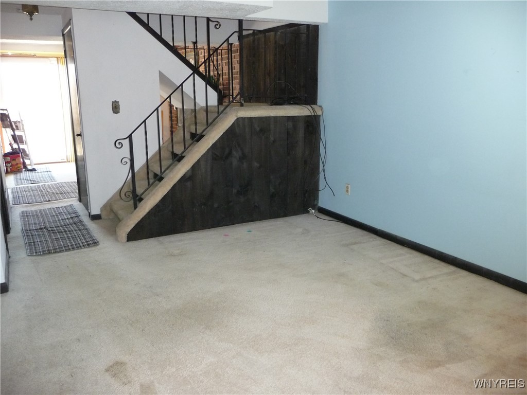 46 Pebble Creek Drive