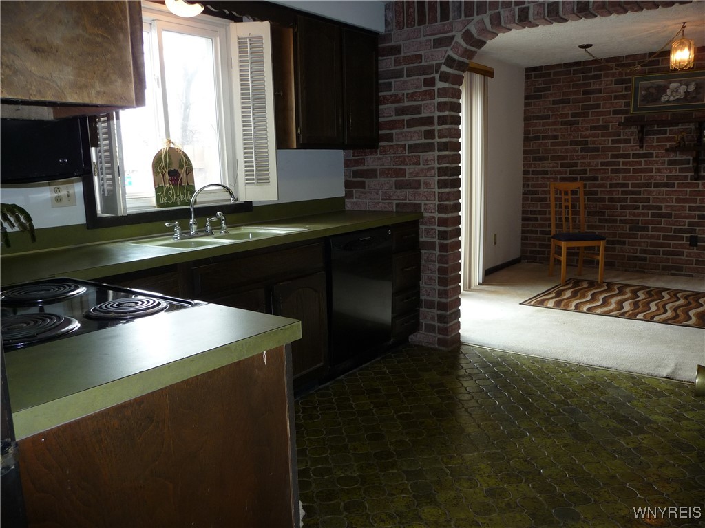 46 Pebble Creek Drive