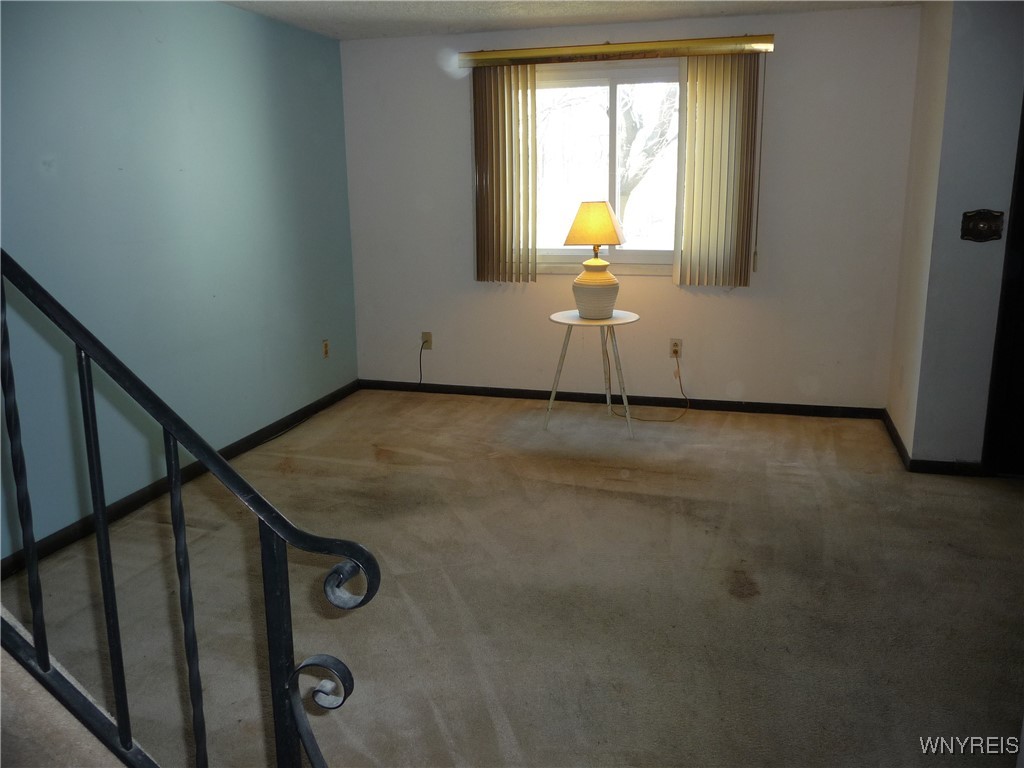 46 Pebble Creek Drive