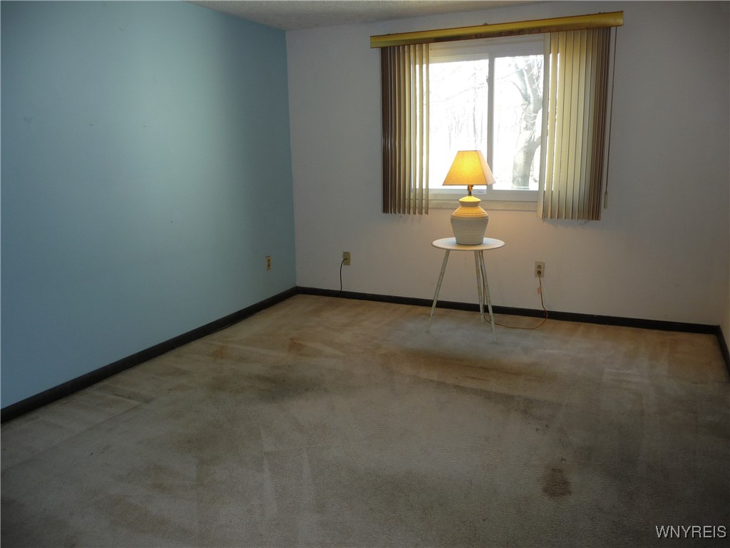 46 Pebble Creek Drive