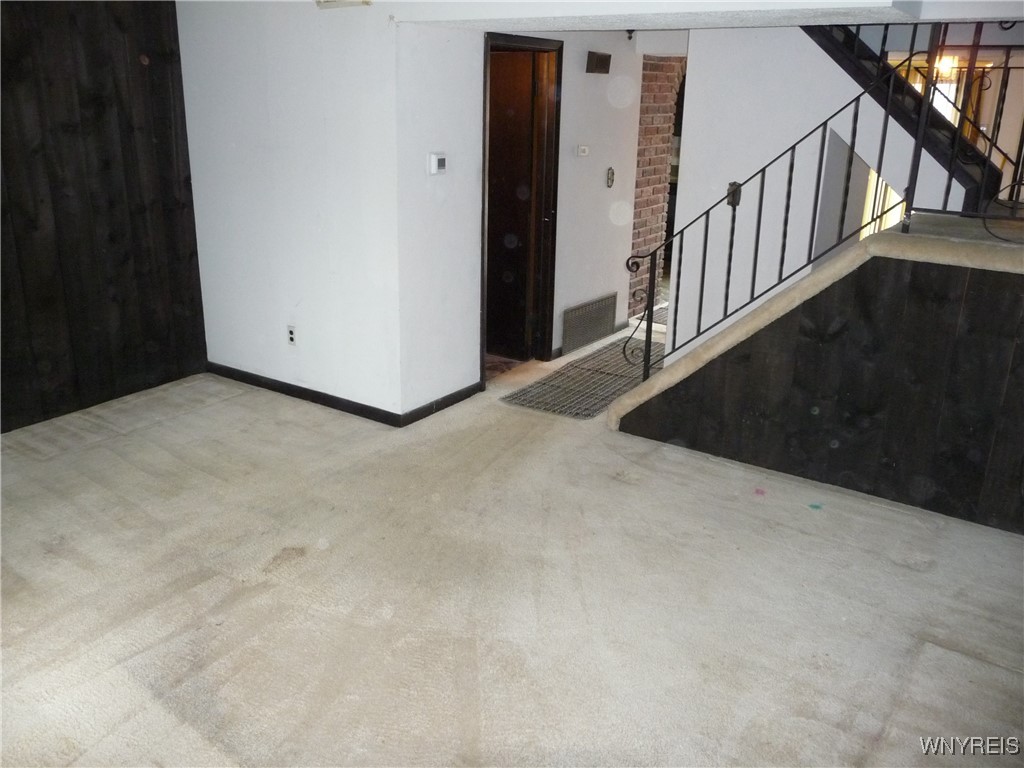 46 Pebble Creek Drive