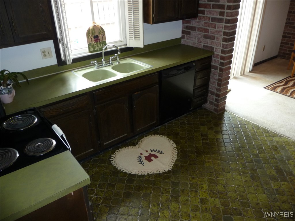 46 Pebble Creek Drive