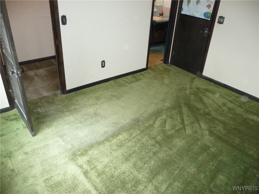 46 Pebble Creek Drive