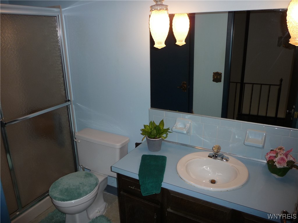 46 Pebble Creek Drive