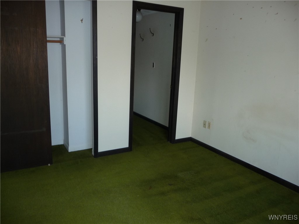 46 Pebble Creek Drive