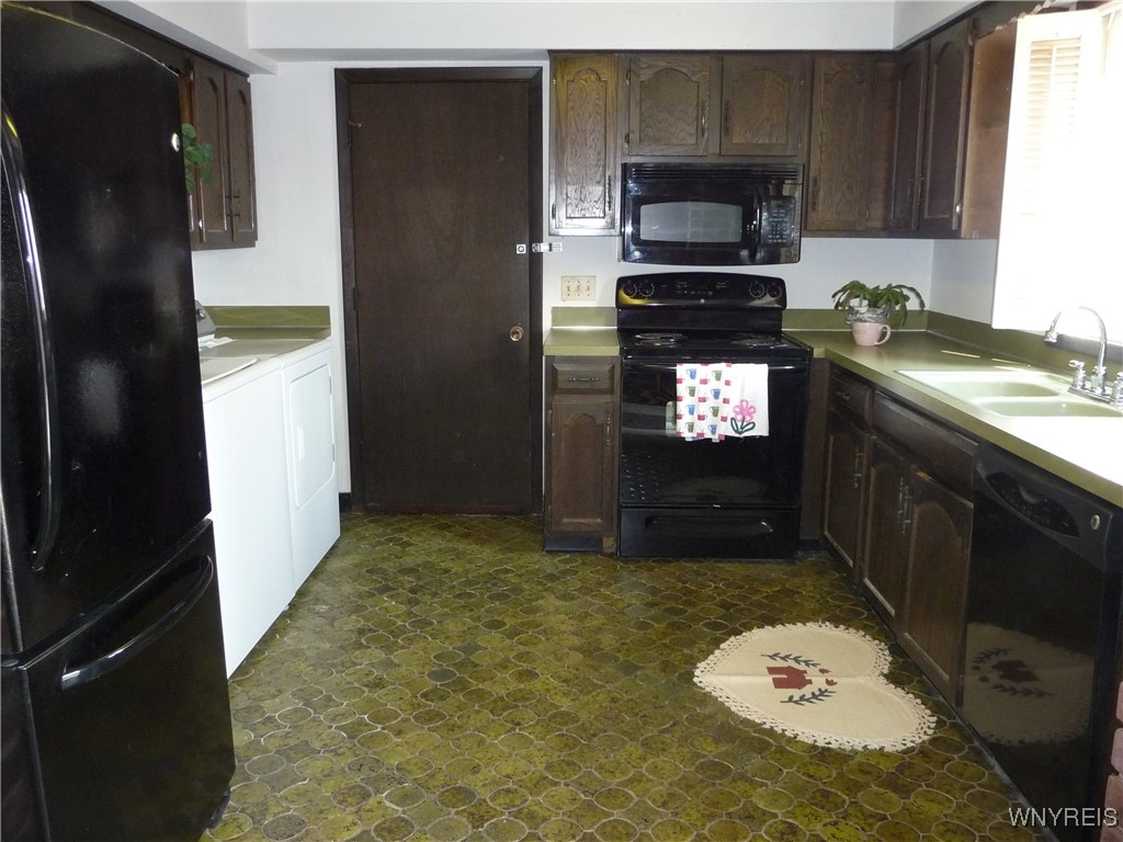 46 Pebble Creek Drive