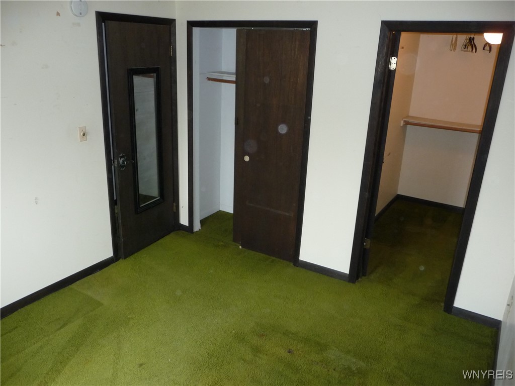 46 Pebble Creek Drive