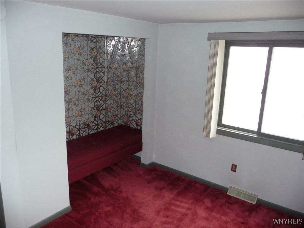 46 Pebble Creek Drive