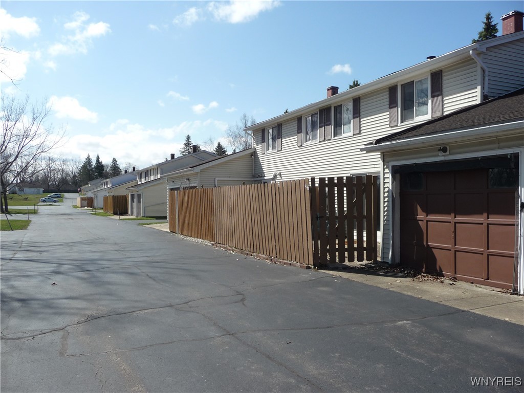 46 Pebble Creek Drive