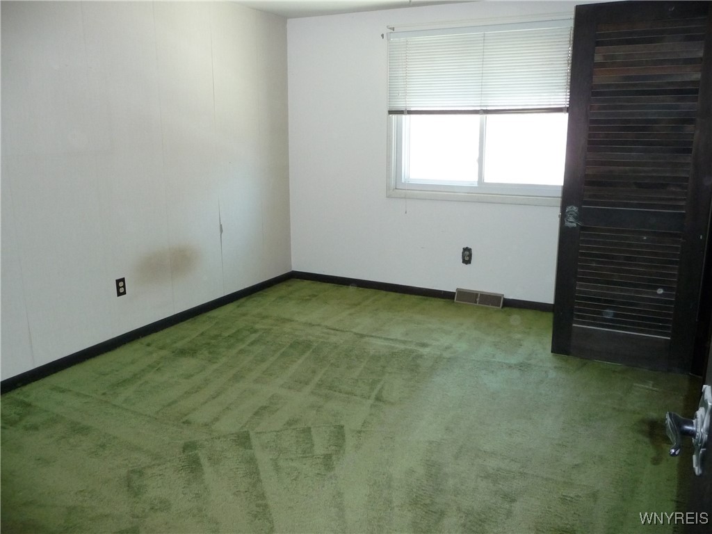 46 Pebble Creek Drive