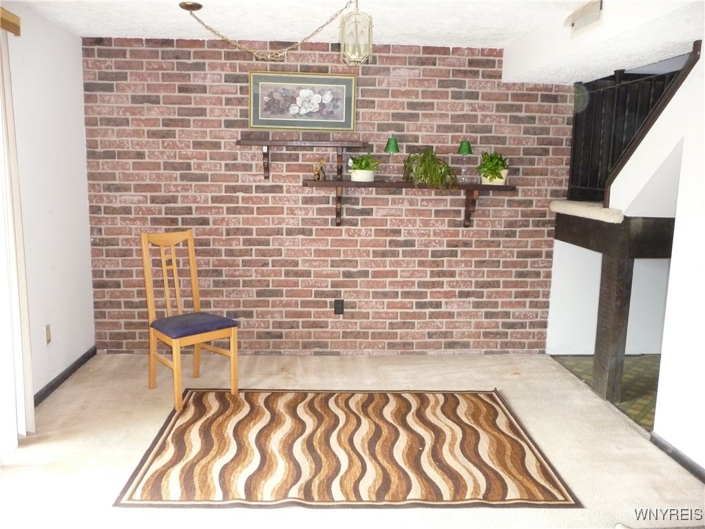 46 Pebble Creek Drive