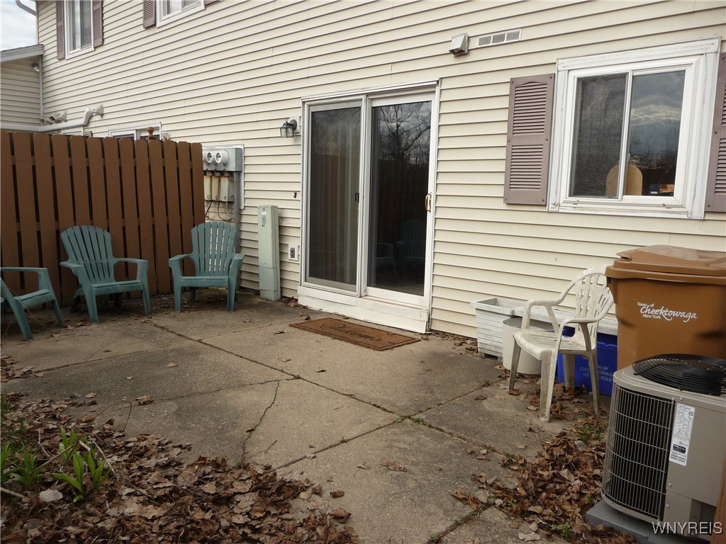 46 Pebble Creek Drive