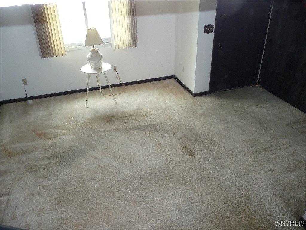 46 Pebble Creek Drive