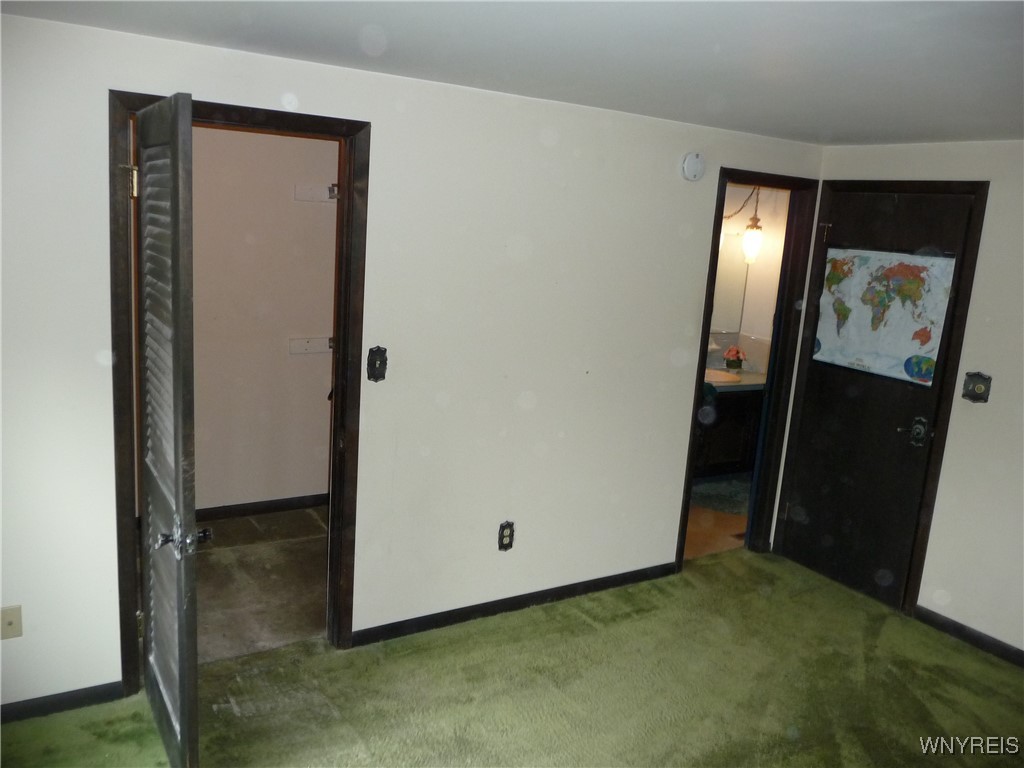 46 Pebble Creek Drive