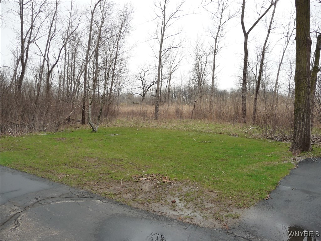 46 Pebble Creek Drive