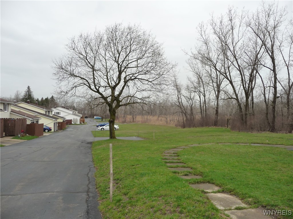 46 Pebble Creek Drive