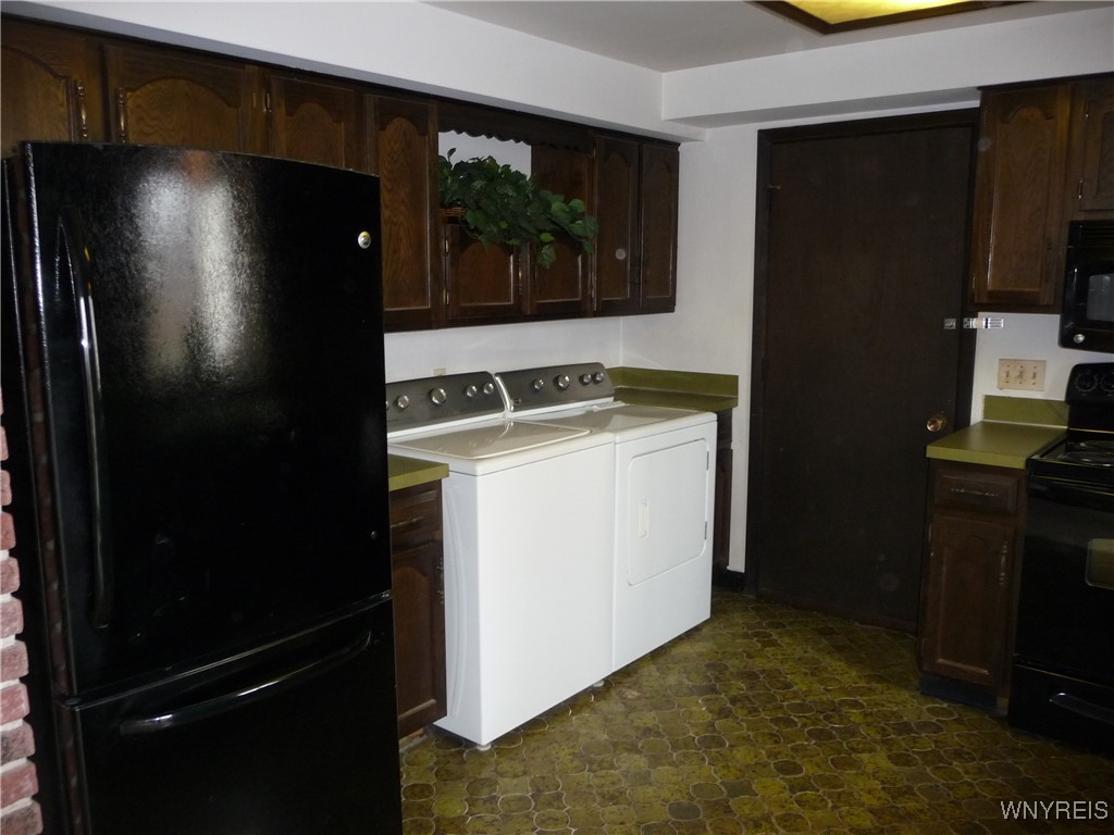 46 Pebble Creek Drive