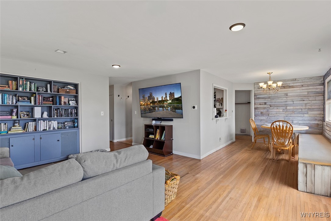 479 Somerville Avenue