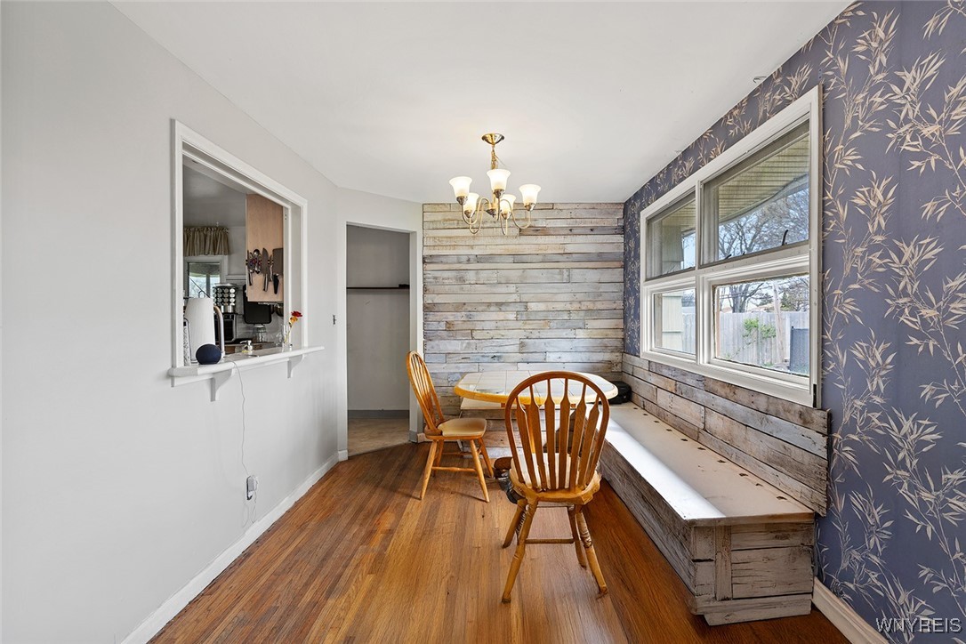 479 Somerville Avenue