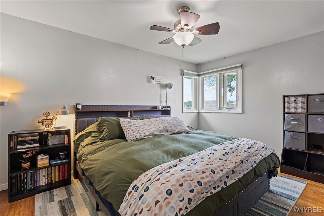 479 Somerville Avenue