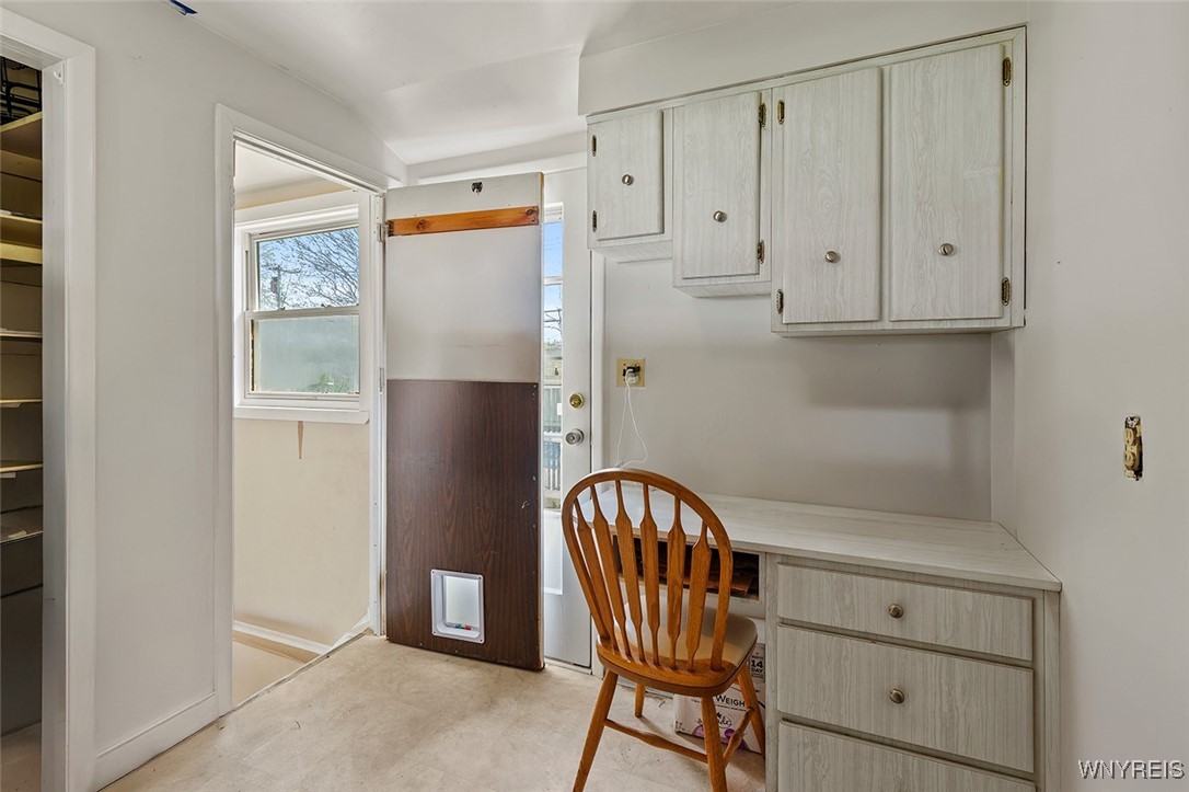 479 Somerville Avenue