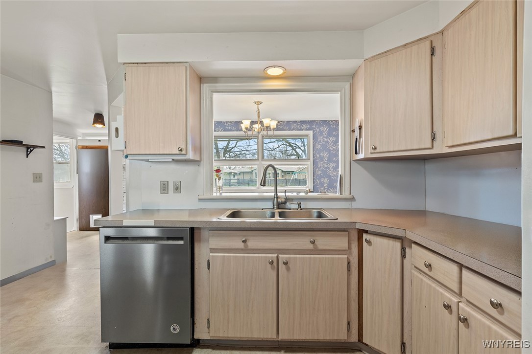 479 Somerville Avenue