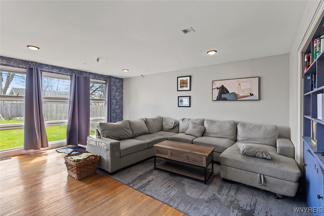 479 Somerville Avenue