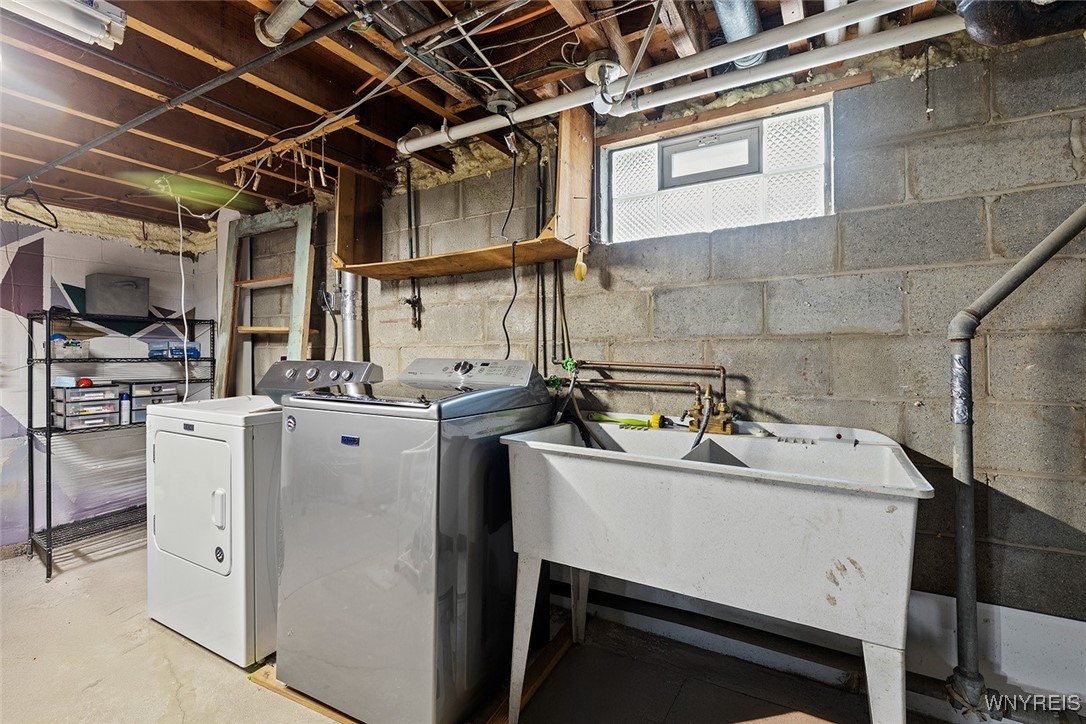 479 Somerville Avenue