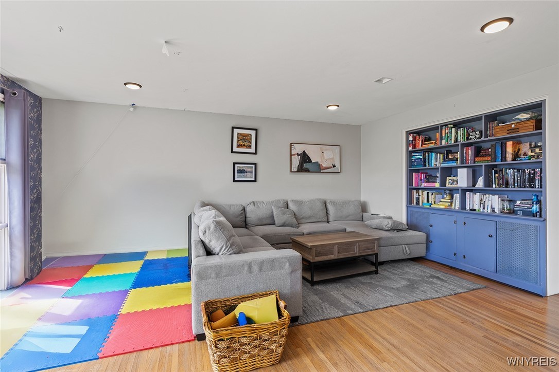 479 Somerville Avenue