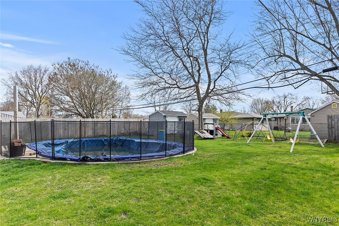 479 Somerville Avenue