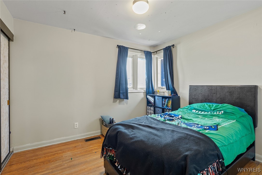 479 Somerville Avenue