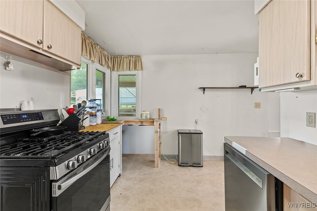 479 Somerville Avenue