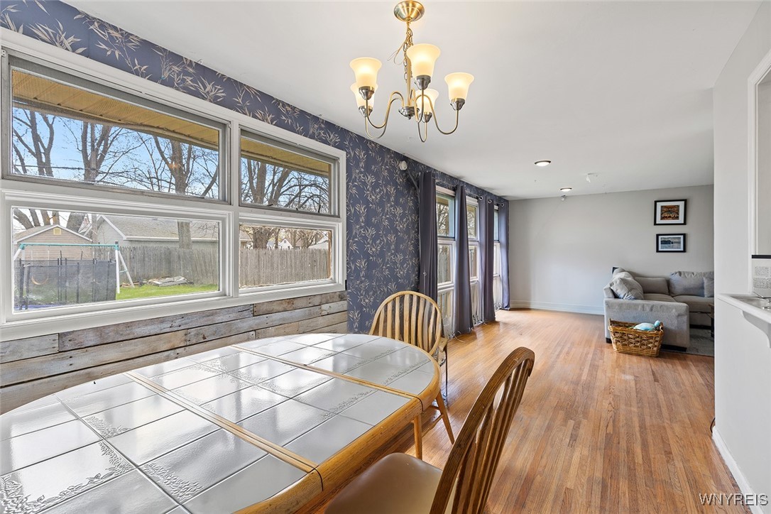 479 Somerville Avenue