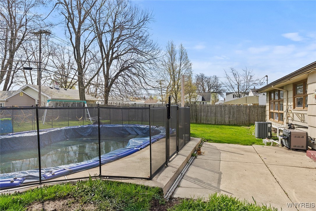 479 Somerville Avenue