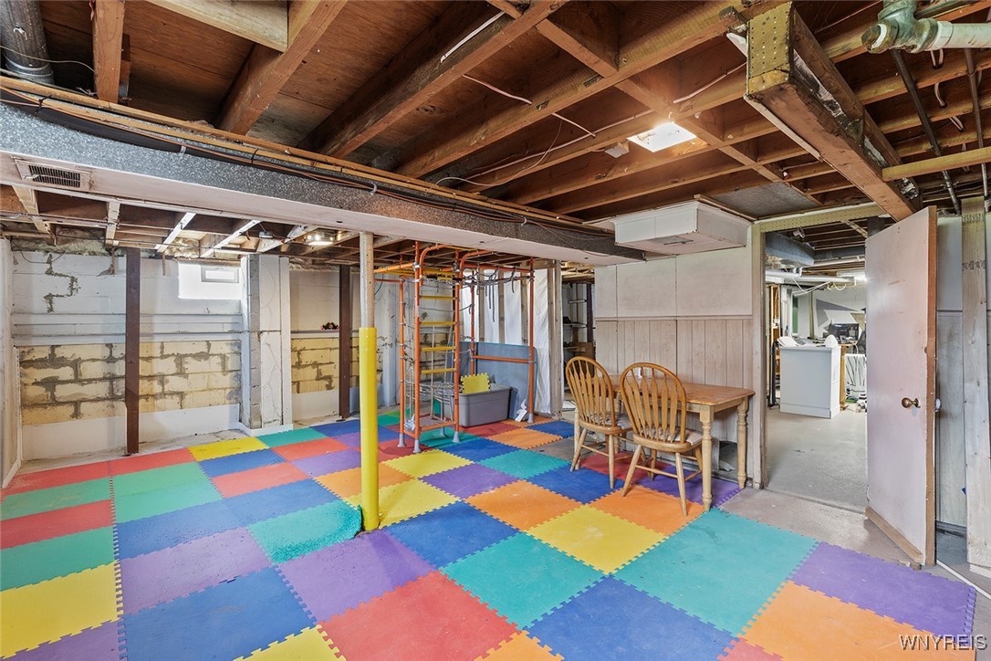 479 Somerville Avenue