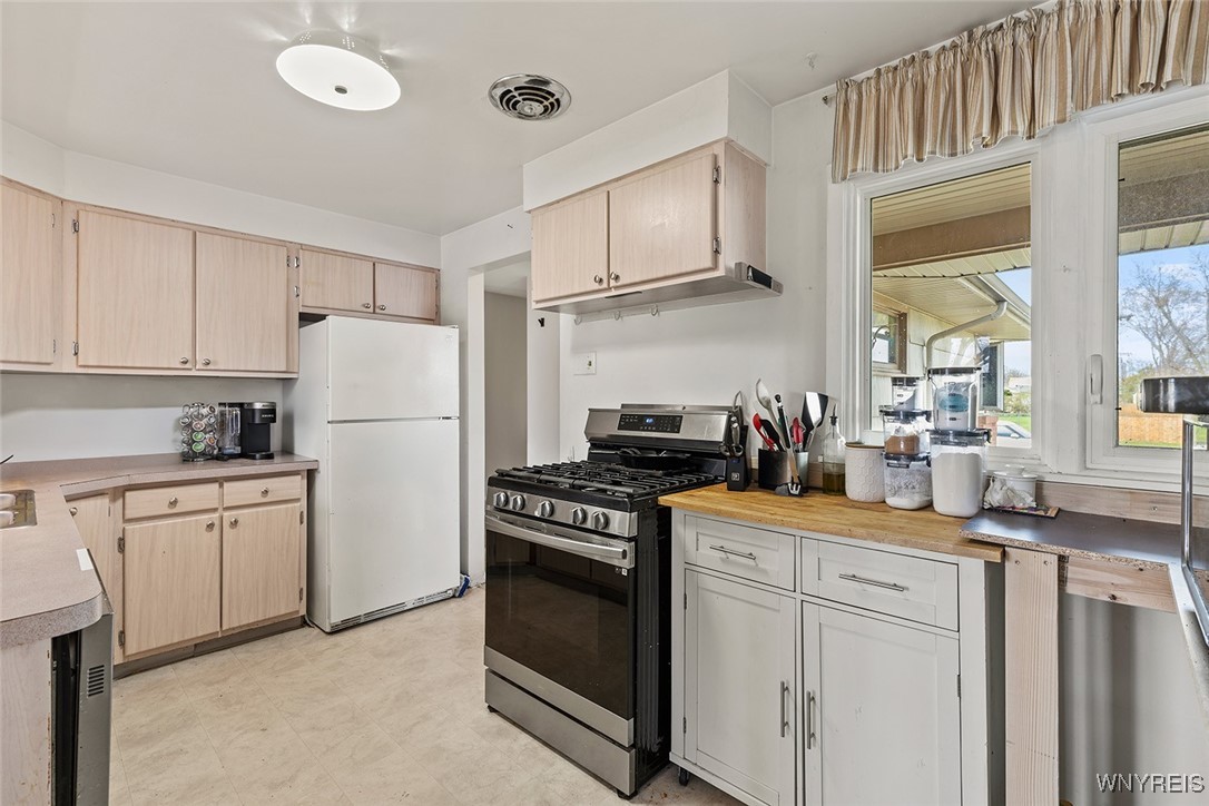 479 Somerville Avenue