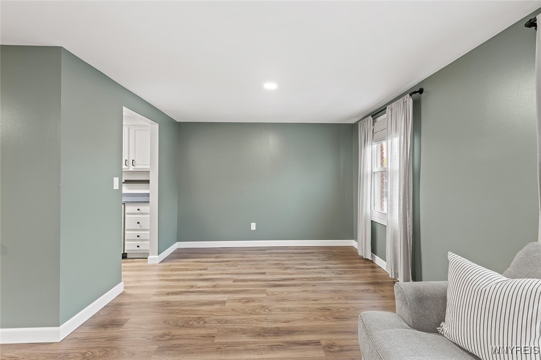 65 Guilford Lane 5