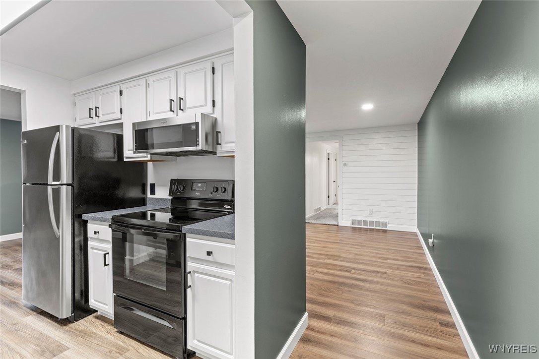 65 Guilford Lane 5
