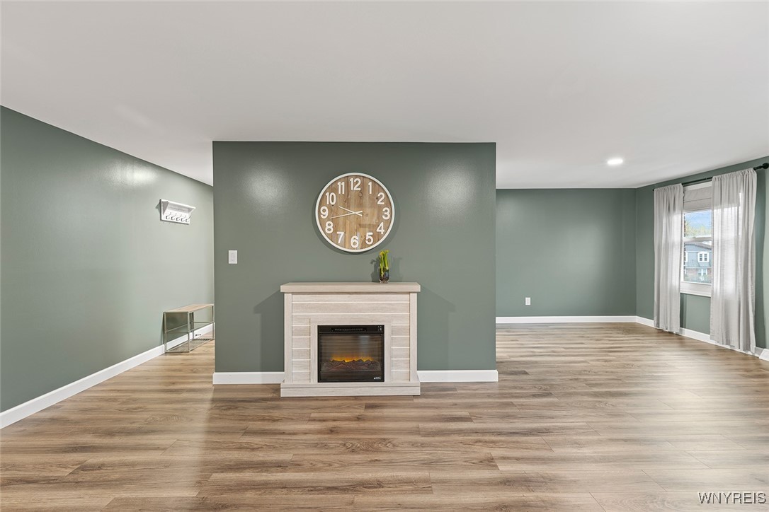 65 Guilford Lane 5