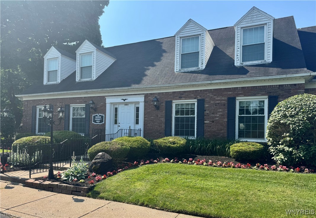 65 Guilford Lane 5