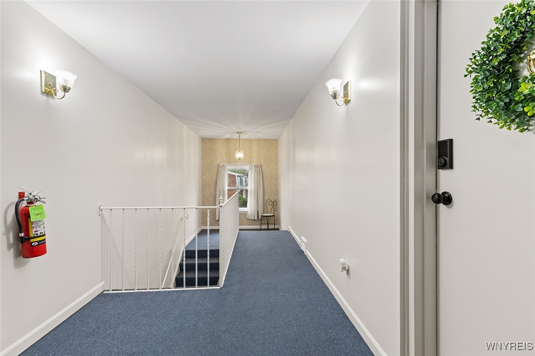 65 Guilford Lane 5