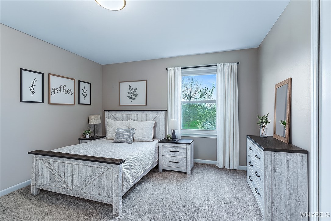 65 Guilford Lane 5