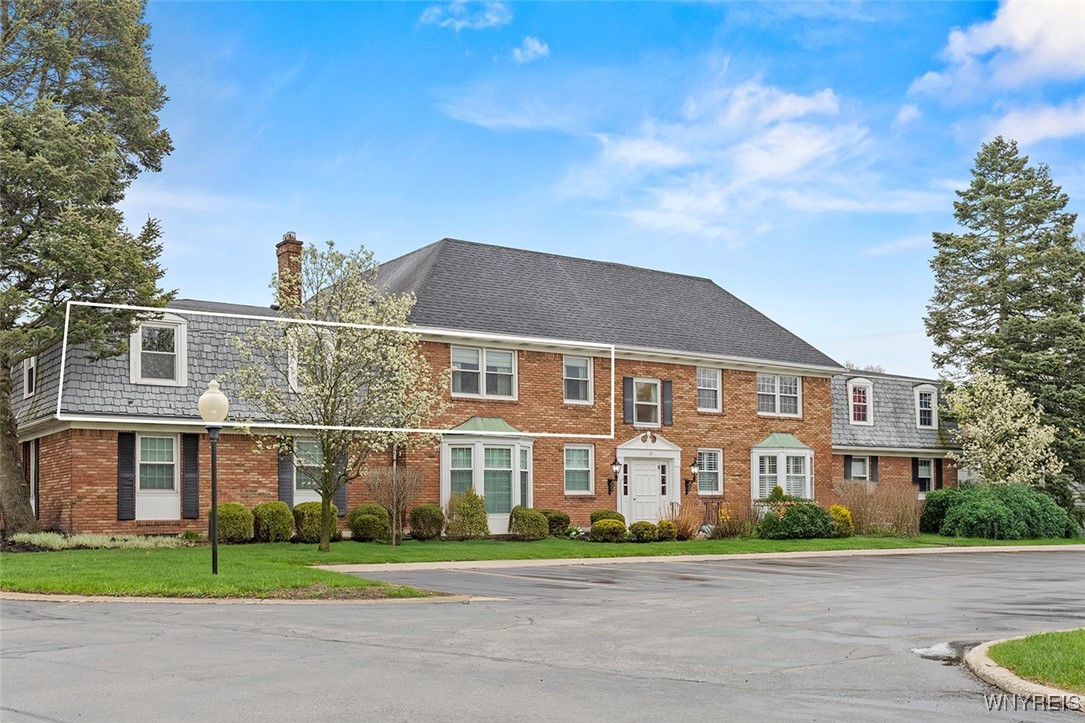 65 Guilford Lane 5