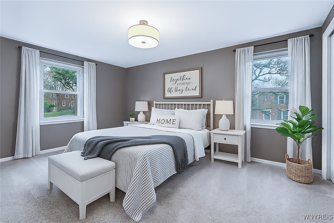 65 Guilford Lane 5