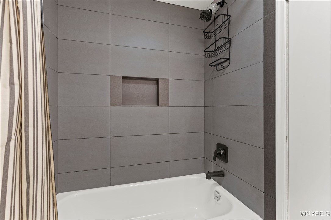 65 Guilford Lane 5